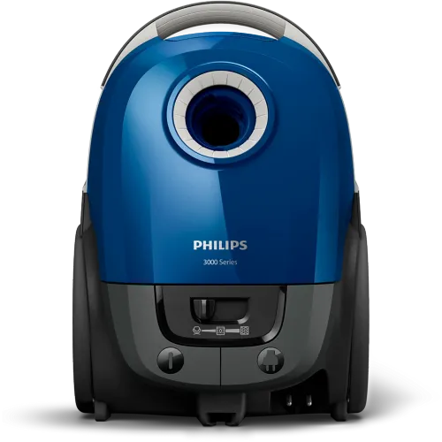 Philips usisavač s vrećicom XD3110/09 slika 4