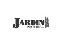 Jardin Naturel