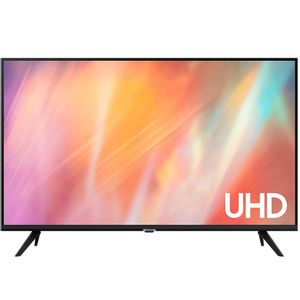 Samsung televizor UE50AU7092UXXH, LED, Ultra HD, Smart