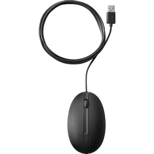 HP 320M Wired MouseHP 320M Wired Mouse mišHP 320M Wired Mouse miš slika 1