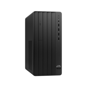 HP Pro Tower 290 G9 i5125012500,8gB,512gb,frEEdos,NO dvd,periferija,3 godine garancije