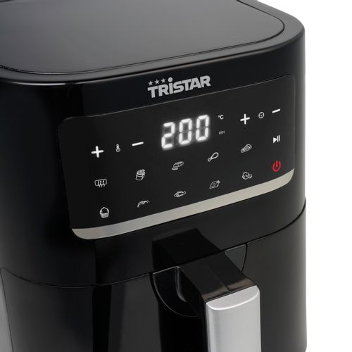 Tristar Air fryer FR-9011 Friteza na vruć vazduh, 3.3 L slika 4