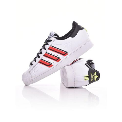 Adidas superstar red outlet hrvatska