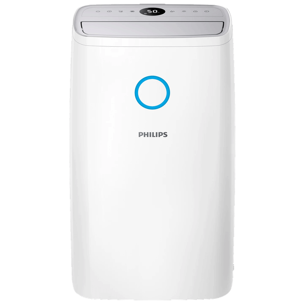 Philips Odvlaživač zraka DE3306/11, 258W  slika 1