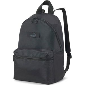 Djak Ranac  Puma Core Pop Backpack 079470-01