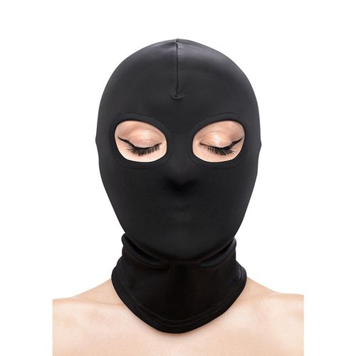 Fantomka Fetish Fashion Eyes Hood slika 1