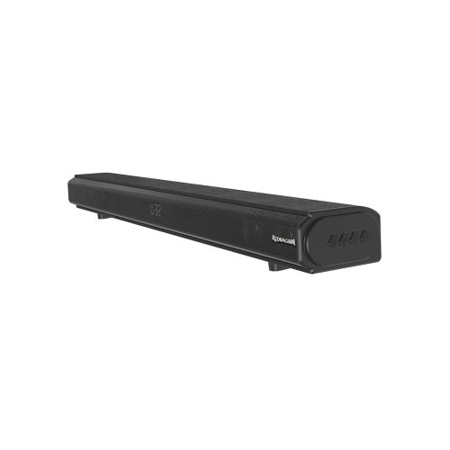 REDRAGON JANNA GS815 Soundbar slika 6