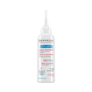 DERMEDIC CAPILARTE SERUM ZA KOSU 150ML