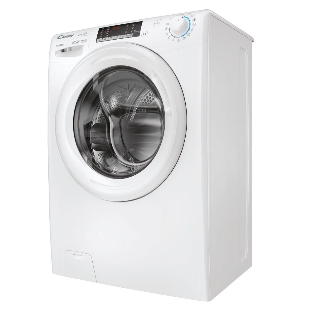 Candy Veš mašina CO4 274TWM6/1-S  slika 4