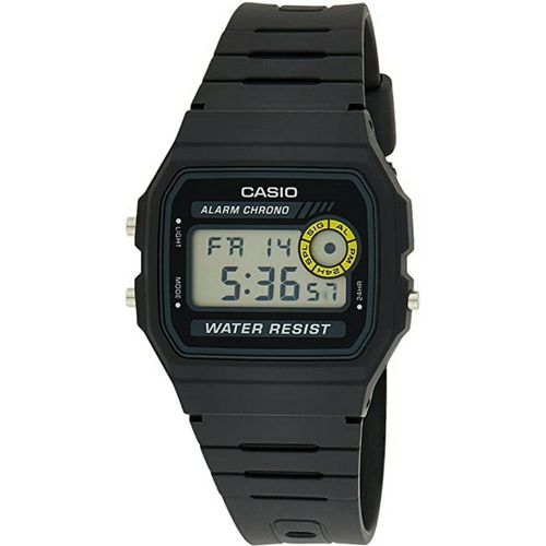 Ženski sat Casio VINTAGE (Ø 32 mm) slika 1