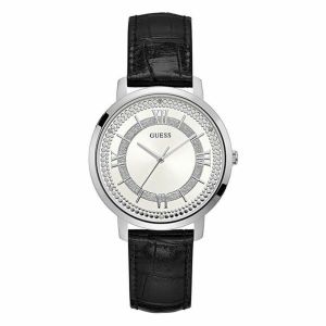 Ženski sat Guess W0934L2 (Ø 40 mm)