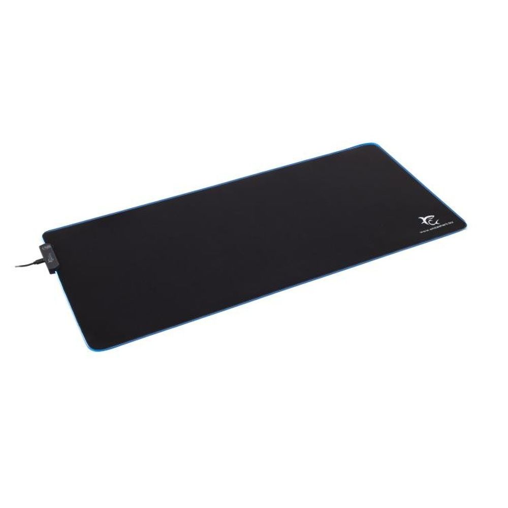 White Shark MOUSE PAD 80x35cm LED MP-1861 - LUMINOS XL slika 1