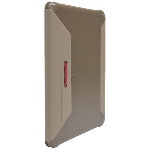 CASE LOGIC SnapView 2,0 Futrola/postolje za tablet Galaxy Tab 4 (Morel) slika 2