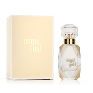 Victoria's Secret Angel Gold Eau De Parfum 50 ml (woman)