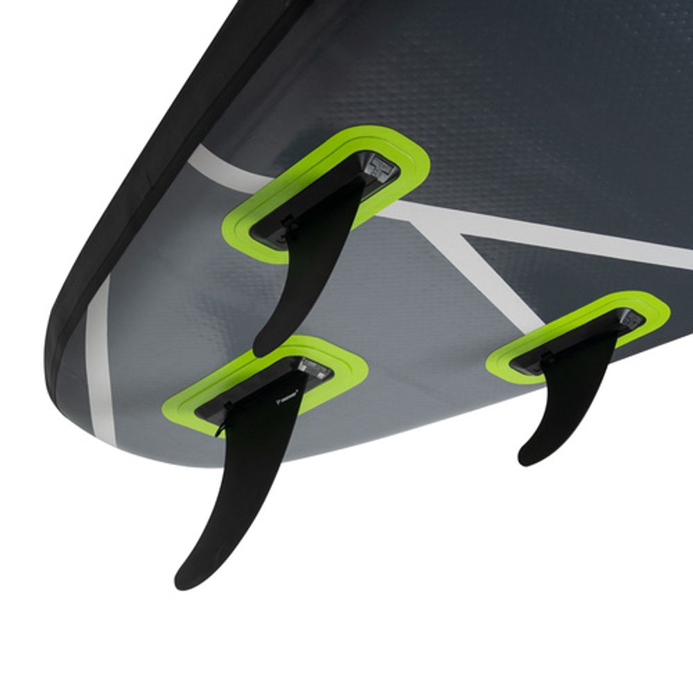 Trizand SUP daska 350 cm s priborom slika 8