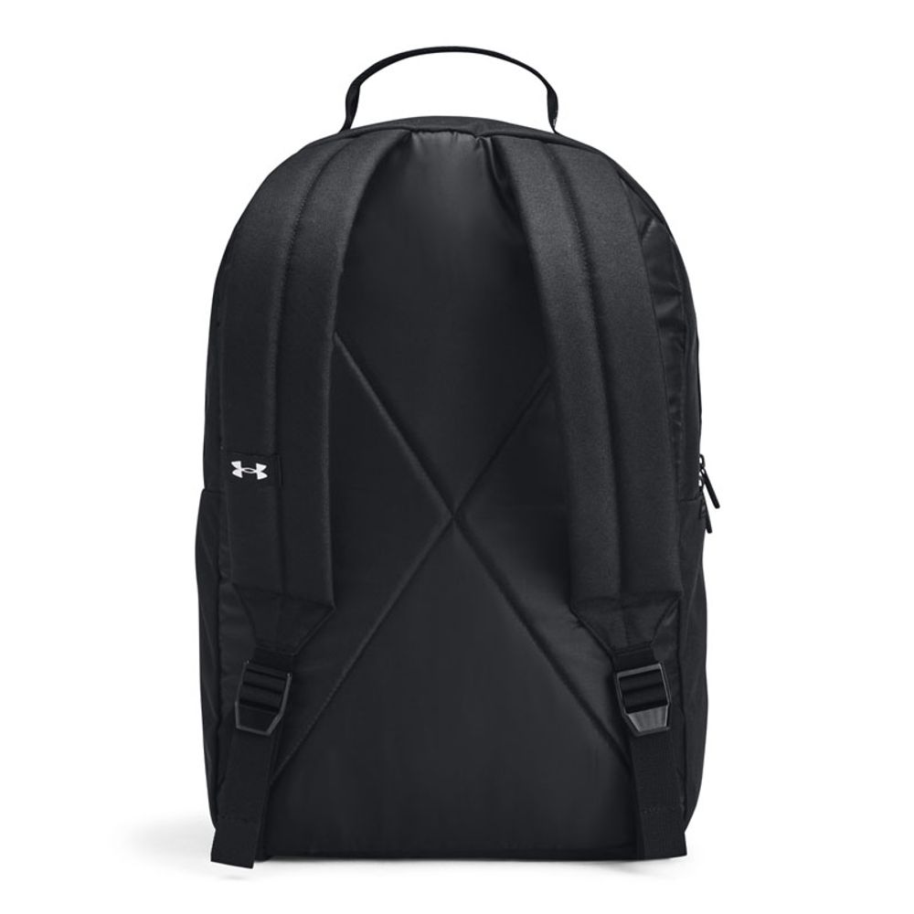 Under Armour Ruksak UA Loudon Backpack  slika 2