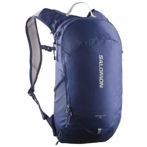Salomon trailblazer 10 backpack c21830