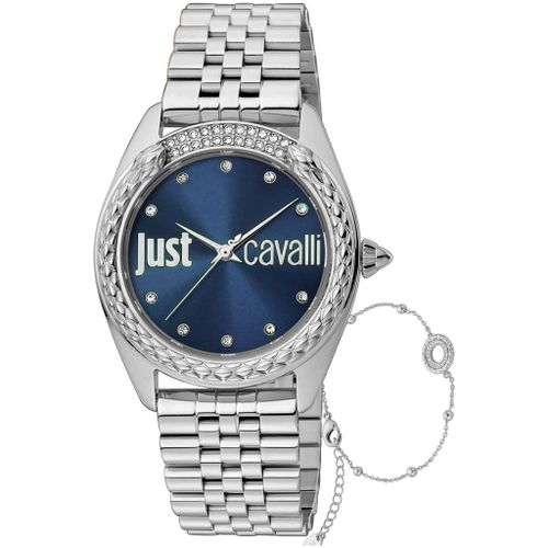 Just Cavalli JC1L195M0055 slika 1