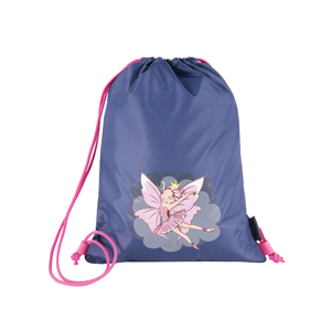 TORBA ZA FIZIČKO PULSE FAIRY PRINCESS 122155