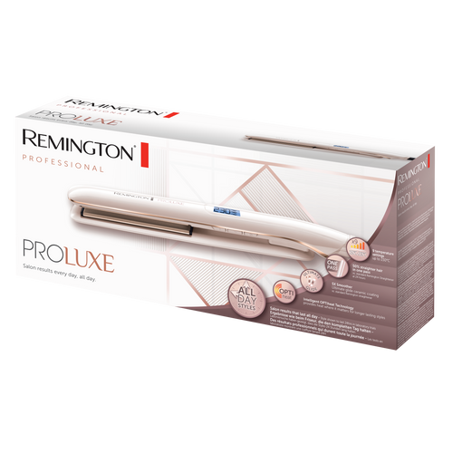 Remington presa za kosu S9100 Proluxe slika 3