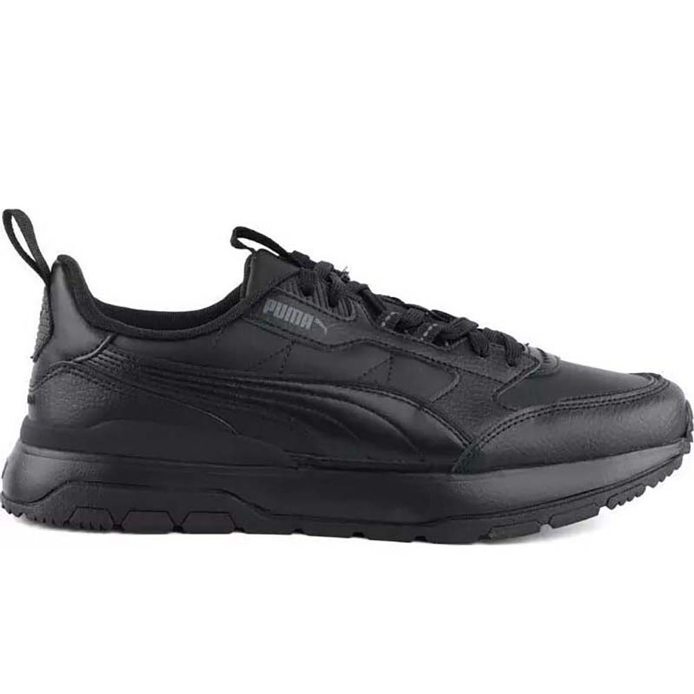 Puma Patike  R78 Trek LTH za muškarce slika 1
