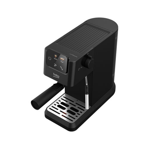 Beko CEP 5302 B Aparat za espresso kafu slika 9