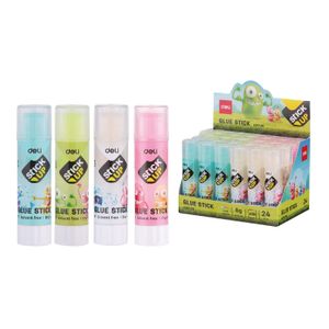 LEPAK ZA PAPIR DELI U STIKU 8g EA20700