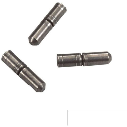 PIN ZA LANAC SHIMANO CN-M732, 6/7/8 BRZINA, HG/IG, 3 PCS slika 1