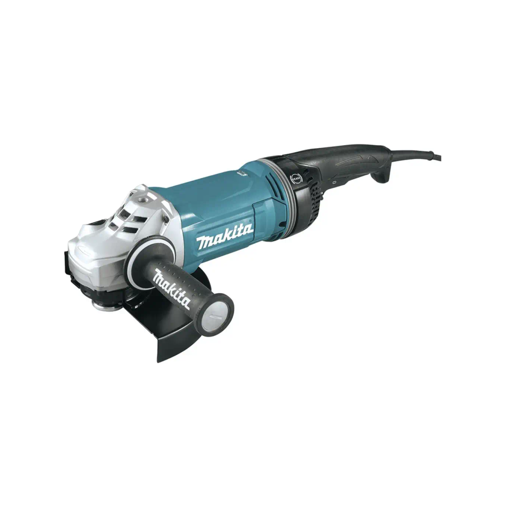 Makita - Kutna brusilica 2.800 W 230 mm GA9070X1 slika 1