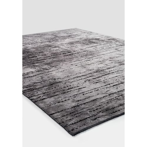 Tepih COMO LIGHT GREY, 200 x 250 cm slika 4