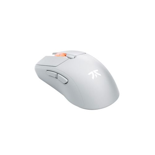 Fnatic Gear BOLT bijeli gaming bežični miš MS0003-002 slika 2