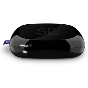 Roku streaming uređaj SE