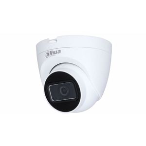Dahua kamera dom 5MP HDCVI HAC-HDW1500TRQ-0280B-S2