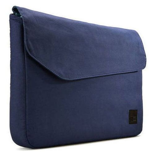 CASE LOGIC futrola za laptop LoDo 11,6” (dressblue) slika 1