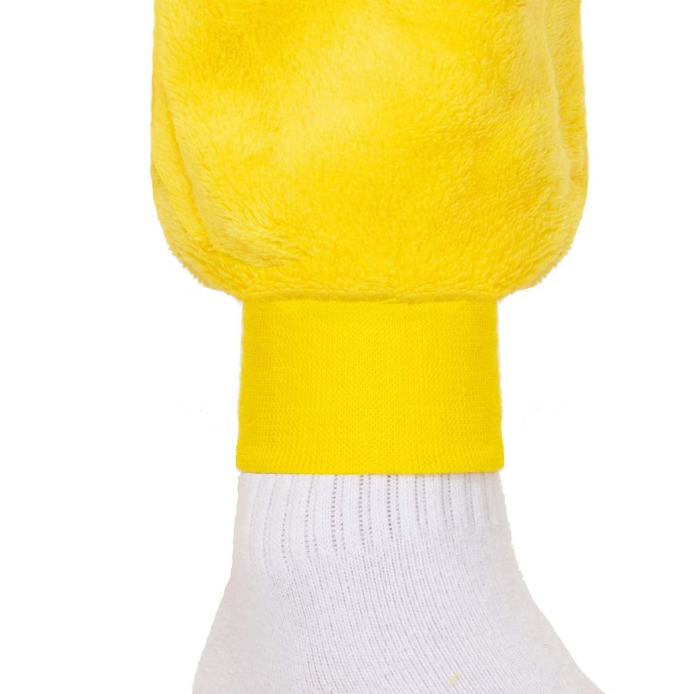 Ha7315 kigurumi pidžama slika 4