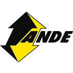 Ande