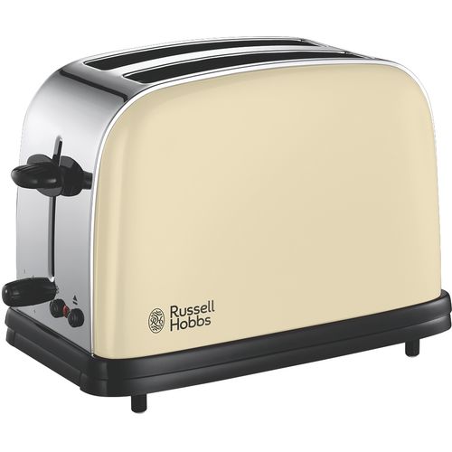 Russell Hobbs toster cream 23334-56 slika 1