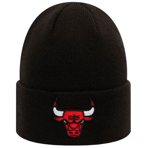 New era chicago bulls cuff hat 12156075 slika 1