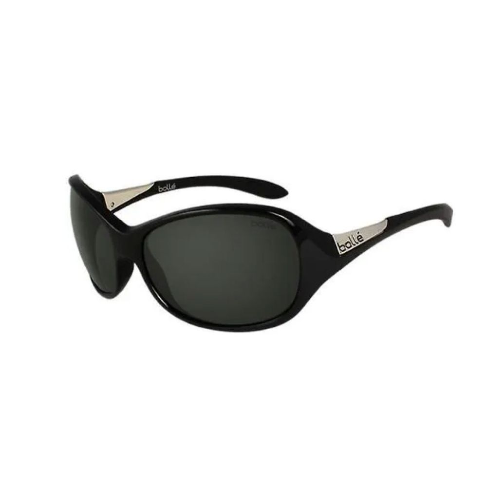 Bolle Sunčane naočale GRACE Shiny Black slika 1