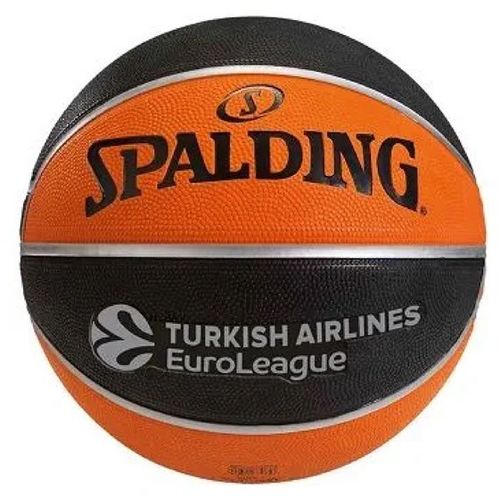 Spalding Lopta Euroleague Tf150 slika 1