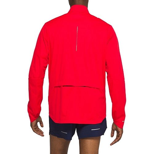 Asics ventilate jacket 2011a785-600 slika 7