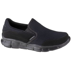 Skechers Equalizer Muške Tenisice 51361-BBK