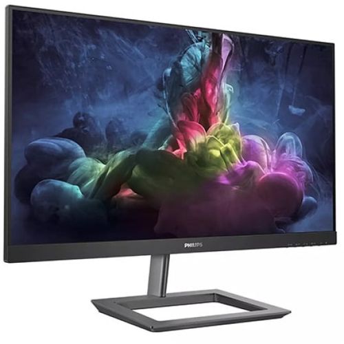 Philips 272E1GAJ/00 Monitor 27"  VA 1920x1080/144Hz/4ms/HDMI/DP/zvučnici slika 2