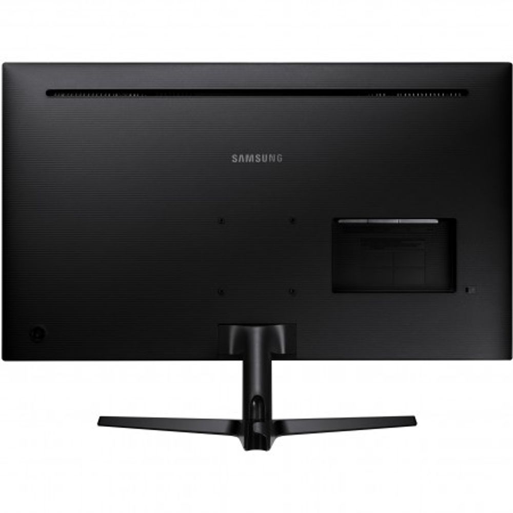 SAMSUNG 32" LU32J590UQR 4K Display slika 4