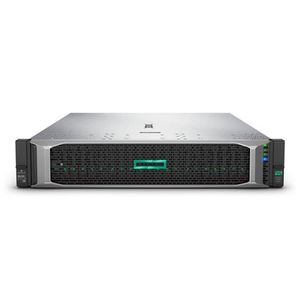 HPE DL380 G10 4210R MR416i-p 8SFF BC Svr