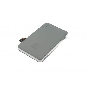 Xtorm Power Bank Hubble 6000