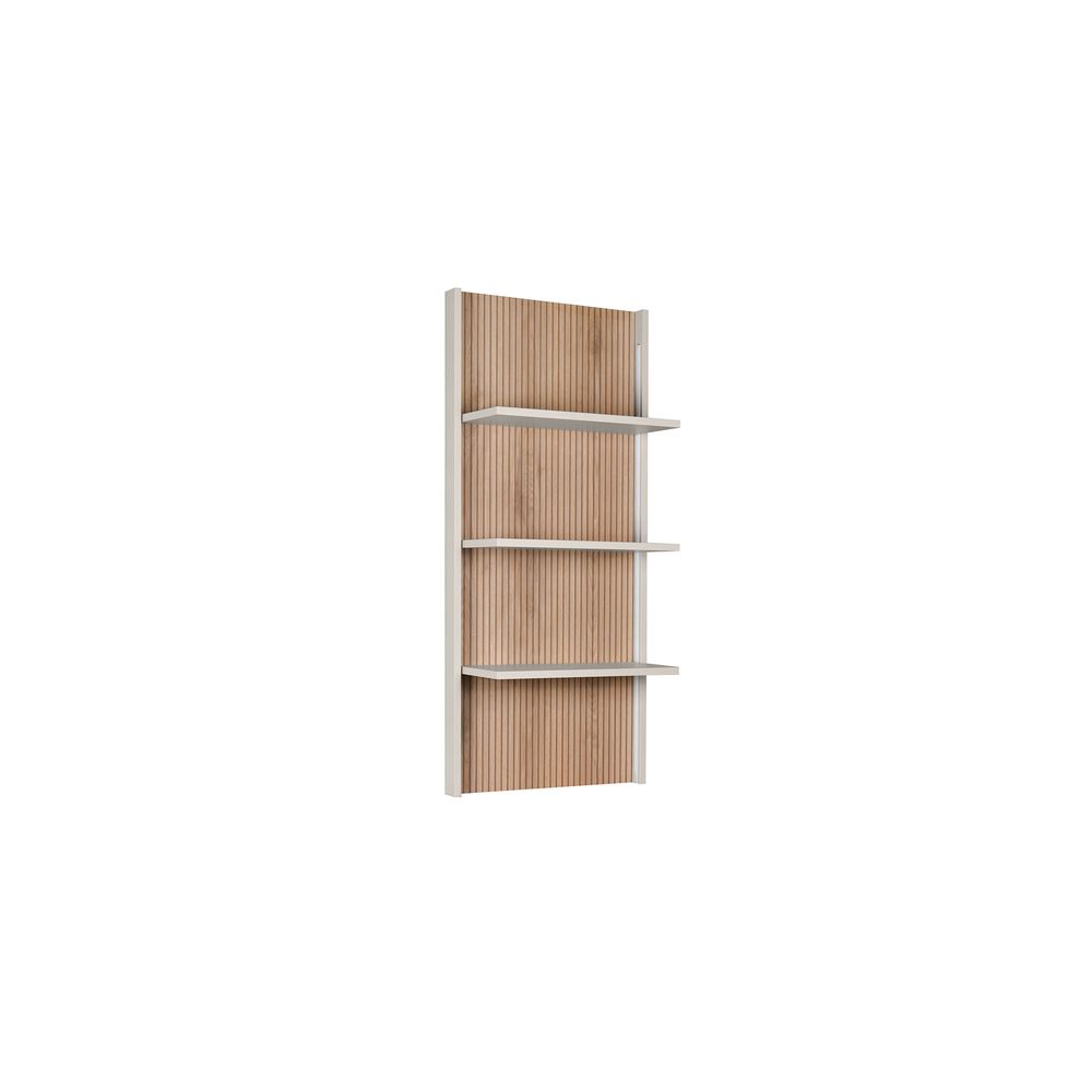 TV komoda SMART slika 3
