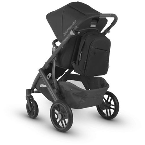 UPPAbaby ruksak za prematanje Jake slika 2