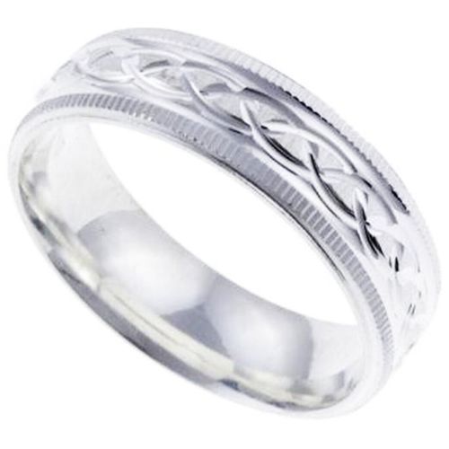 Ženski prsten Cristian Lay 53336120 (Veličina 12) slika 1