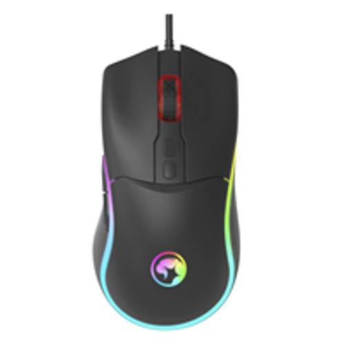 Marvo Gaming miš M358 6D  slika 1